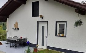 Ferienhaus Bayerwald